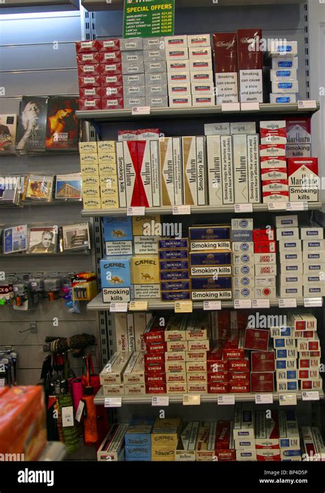 where can you buy chanel cigarettes|Shop Duty.